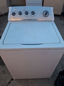 I buy washer like this or i can help you fix yours