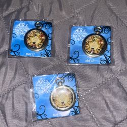 Disney Buttons