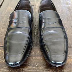 To Boot New York Men’s Loafers