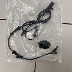 Wheel Speed Sensor For JK  Jeep Wrangler 2007-1018