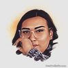 Lidia Chavez