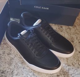 Cole Haan Sneakers 10.5