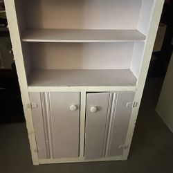 stand 