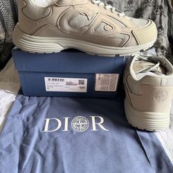B30 Khaki