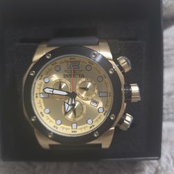 Brand new in box big face