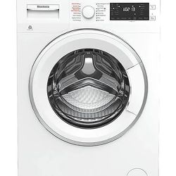 Blomberg Washer-Dryer Combo – Like New 