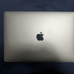 Apple Air MacBook 