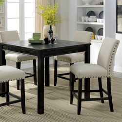Dining Table Set