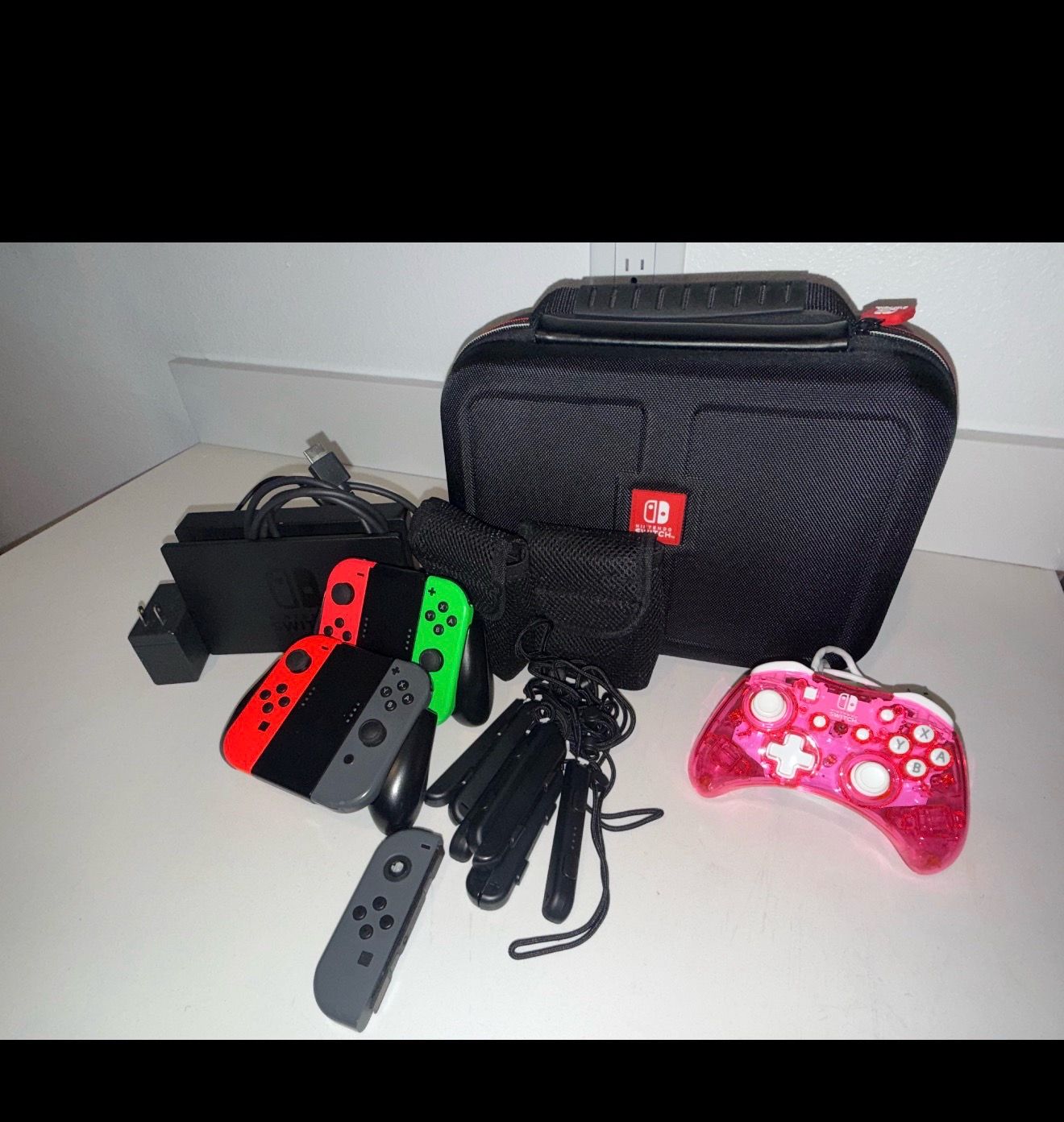 Image #1