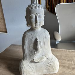 Budda Decor