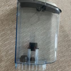 Keurig Water Tank/reservoir