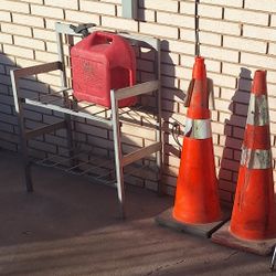 Miscellaneous Stuff Everything Must Go Best Offer 