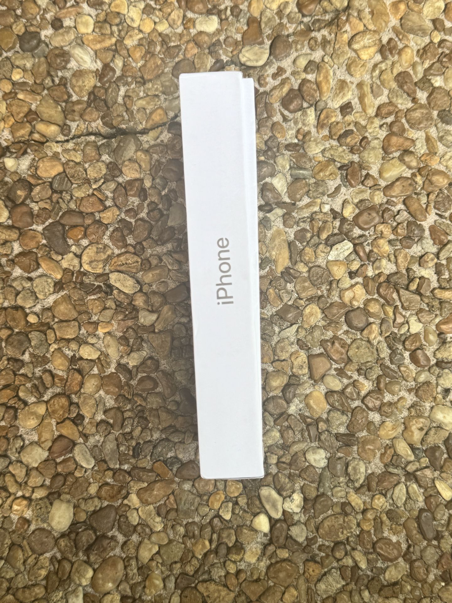 iPhone 16 Pro Max 1 Tb 