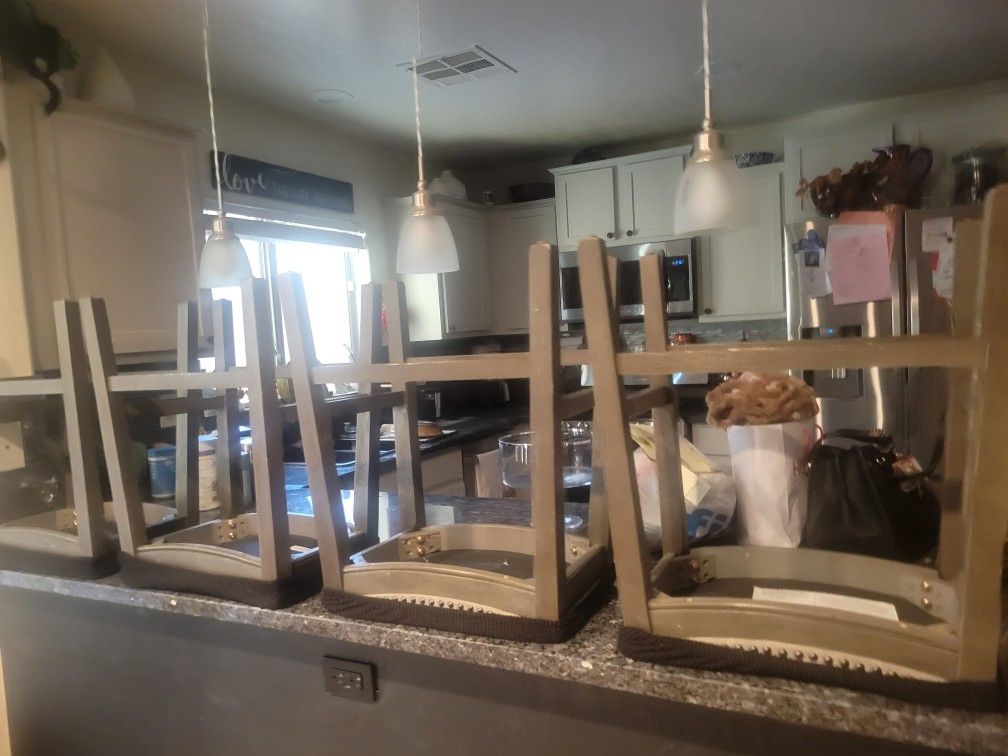 Bar Stool