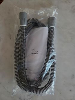 Brand New ResMed ClimateLine Heated Tube REF 39102 – Sealed