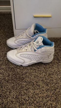 Women’s Jordan’s