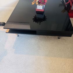 Coffee table for Sale