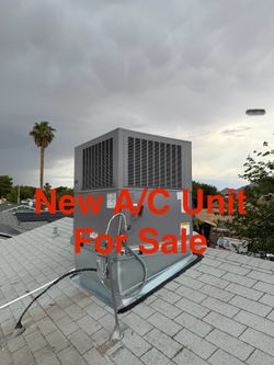 Brand - Carrier $6800