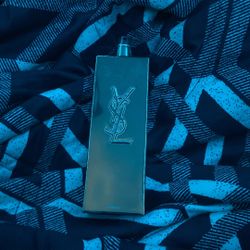 Ysl Cologne 