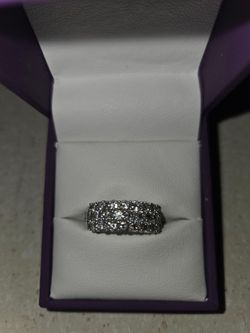 Daniel's Jewelry Ring
