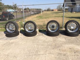 22s $500