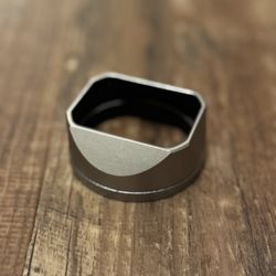 Lens Hood X100V