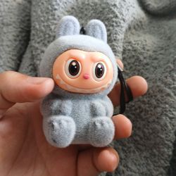 Lulububu 