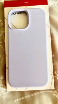 Levander Magnetic for iPhone 13 Pro Max Case