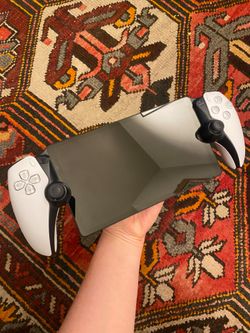 Sony Playstation Portal