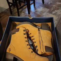 Women Boots