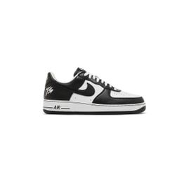 Terror squad ×Af1 size 10