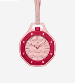 Swatch x Audemars Piguet Royal Pop Otto Rosso “BRAND NEW”