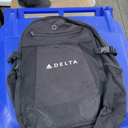 Laptop Backpack 