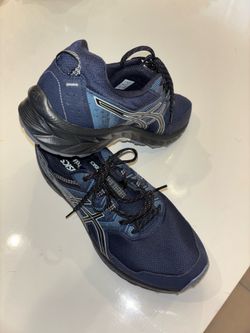 Asics size 11