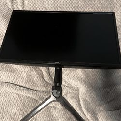 Onn Monitor 21inch Screen