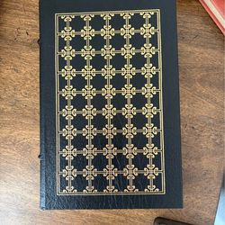 After 50000 Miles by Hal Roth Eastern Press Nautical Library 1990 Leather HC 1st
