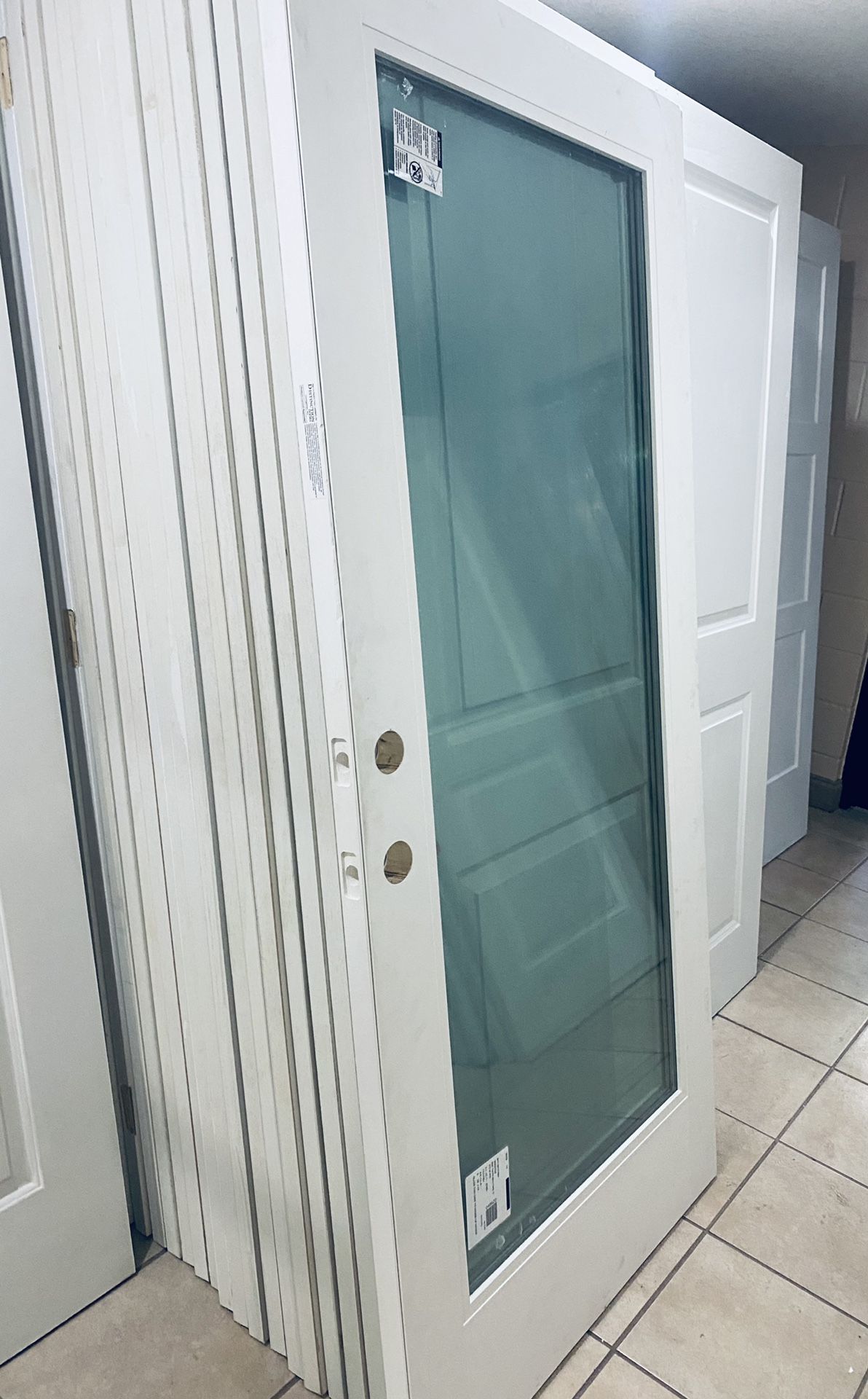 36 X 77 Exterior Impact Fiberglass Door For Sale In Tampa FL OfferUp 36-x-77-exterior-impact-fiberglass-door-for-sale-in-tampa-fl-offerup