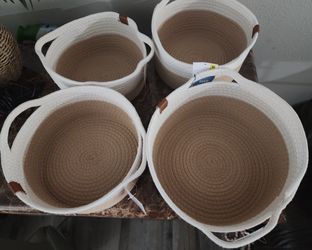 Basket