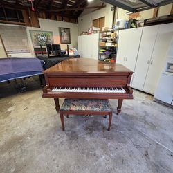 1920 Steinway & Sons, 
Good Condition, 
Pro delivery & tuning INCLUDED!
(PRICE IS NEGOTIABLE)