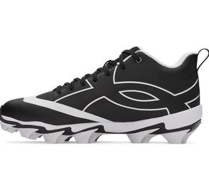 UNDER ARMOUR  MEN'S  BASEBALL CLEATS