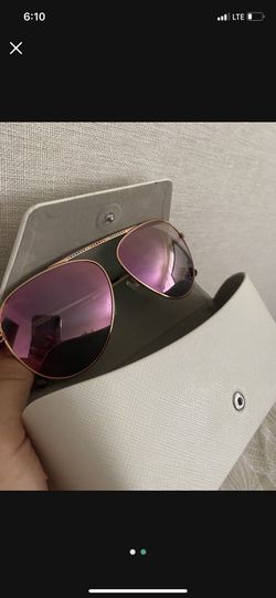 Micheal Kors Sunglasses 