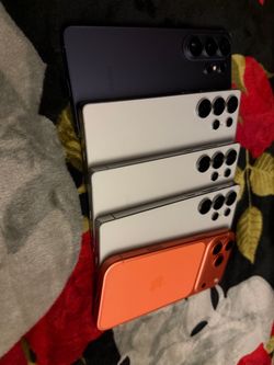 PHONES