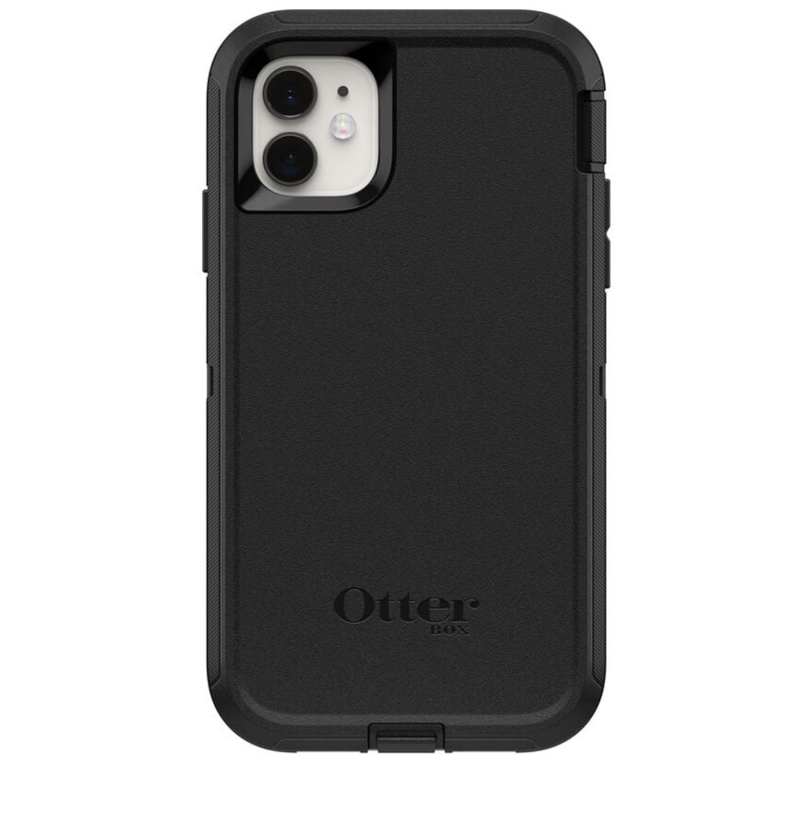 Daily Deals Bargains Discount Page.