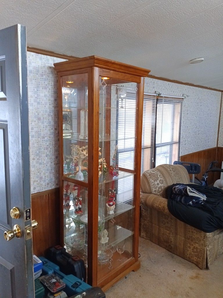 Curio