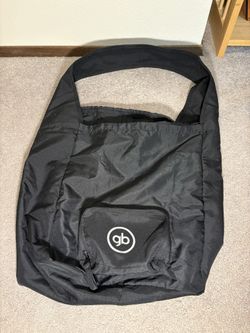 Goodbaby Stroller Bag