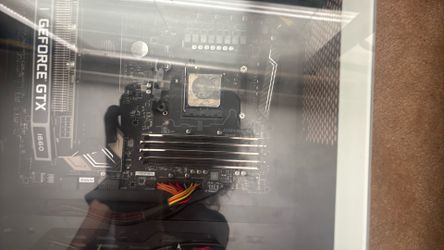 Pc