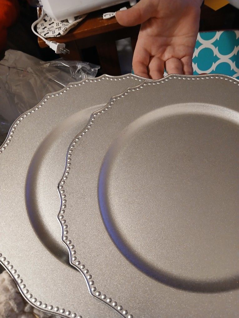 Kitchen Stuff 10.00 For All