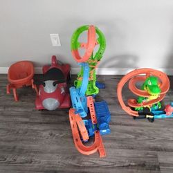 Kids Toys