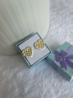 Oro laminado