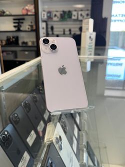 iPhone 14 128GB AT&T Pre-owned